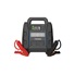 BAZAR - TOPDON startér a tester autobaterie V4500 Plus - Poškozený obal (Komplet)