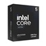 CPU INTEL Core Ultra 5 250K Plus, až 5.3GHz, 30MB L2, LGA1851, Box (bez chladiče)