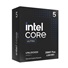 CPU INTEL Core Ultra 5 250KF Plus, až 5.3GHz, 30MB L2, LGA1851, Box (bez chladiče)
