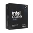 CPU INTEL Core Ultra 7 270K Plus, až 5.5GHz, 36MB L3, LGA1851, Box (bez chladiče)
