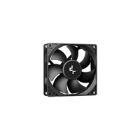 DEEPCOOL CPU Chladič AG300 G2, 1x92mm, LGA1851, AM5, černá