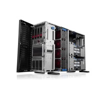 HPE PL ML350g12 6515P (2.4/16C) 4x32G (P69727) 2x960G MR408i-o 8SFF 2x1000W NBD333 Smart Choice