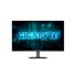 GIGABYTE LCD - 27" Gaming monitor GO27Q24, OLED, 2560x1440 QHD, 240Hz, 1.5M:1, 400cd/m2, 0.03ms, 2xHDMI, 1xDP