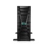 HPE PL ML350g12 6505P (2.2/12C) 4x32G (P69727) NS204i-u v2 MR408i-o 8SFF 2x1000W NBD333 Smart Choice