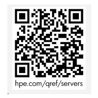 HPE PL DL380g12 6517P (3.2-4.2G/16C) 4x32G (P69727) 8SFF NS204i-uv2 MR408i-o 2x1000W 2p10T NBD333 Smart Choice