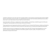 HPE PL DL360g12 6515P (2.4/16C) 2x32G (P69727) NS204i-uv2 MR408i-o 8SFF 2x1000W NBD333 Smart Choice