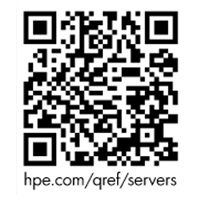 HPE PL DL360g12 6515P (2.4/16C) 2x32G (P69727) NS204i-uv2 MR408i-o 8SFF 2x1000W NBD333 Smart Choice