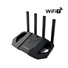 ASUS Herní Router TUF-BE3600 V2 Wifi 7 Router, 2x WAN, 3x LAN, AiMesh