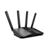 ASUS RT-BE59 WiFi 7 Extendable Router, AiMesh, 1x WAN, 4x LAN