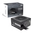 ASUS zdroj Prime 650W Bronze,135mm, 80 Plus Bronze
