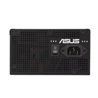 ASUS zdroj Prime 650W Bronze,135mm, 80 Plus Bronze
