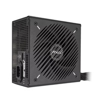 ASUS zdroj Prime 650W Bronze,135mm, 80 Plus Bronze