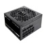 Bazar - THERMALTAKE zdroj 850W Toughpower GT, 120mm, Plně modulární, 80+ Gold, černá, rozbaleno