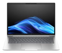 HP NTB EliteBook 6 G2a 14" R5-230 WUXGA 300FHD, 1x16GB, 512GB, WiFi7, BT, FpS, bckl kbd,bez adapteru,Win11Pro, 3y onsite