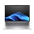 HP NTB EliteBook 6 G2a 14" R5-230 WUXGA 300FHD, 1x16GB, 512GB, WiFi7, BT, FpS, bckl kbd,bez adapteru,Win11Pro, 3y onsite