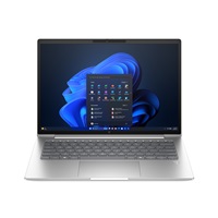 HP NTB EliteBook 6 G2a 14" R5-230 WUXGA 300FHD, 1x16GB, 512GB, WiFi7, BT, FpS, bckl kbd,bez adapteru,Win11Pro, 3y onsite