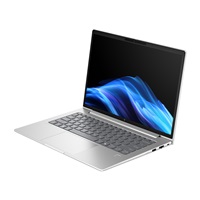 HP NTB EliteBook 6 G2a 14" R5-230 WUXGA 300FHD, 1x16GB, 512GB, WiFi7, BT, FpS, bckl kbd,bez adapteru,Win11Pro, 3y onsite
