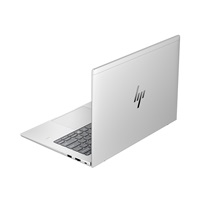 HP NTB EliteBook 6 G2a 14" R5-230 WUXGA 300FHD, 1x16GB, 512GB, WiFi7, BT, FpS, bckl kbd,bez adapteru,Win11Pro, 3y onsite