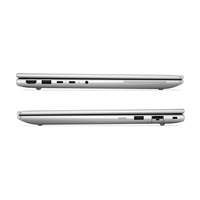 HP NTB EliteBook 6 G2a 14" R5-230 WUXGA 300FHD, 1x16GB, 512GB, WiFi7, BT, FpS, bckl kbd,bez adapteru,Win11Pro, 3y onsite