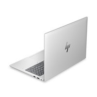 HP NTB EliteBook 6 G2a 16" R7 Pro-250 WUXGA 300FHD,16GB,512GB,WiFi7,BT,FpS,bckl kbd,bez adapteru, Win11Pro, 3y onsite