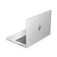 HP NTB EliteBook 6 G2a 14" R7 Pro-250 WUXGA 300FHD,16GB,512GB,WiFi7,BT,FpS,bckl kbd,bez adapteru, Win11Pro, 3y onsite