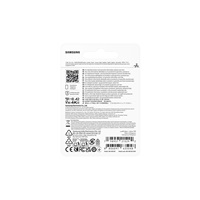 Samsung micro SD karta T7 - 128GB + USB adaptér