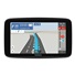 TomTom GO CLASSIC  5" 2.generace - bazar, rozbaleno