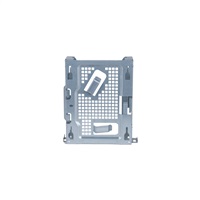 HP G1i TWR 3.5in HDD Carrier