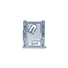 HP G1i TWR 3.5in HDD Carrier