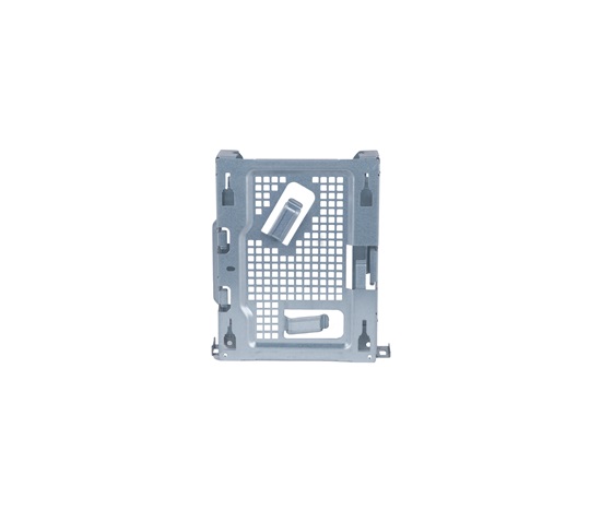 HP G1i TWR 3.5in HDD Carrier