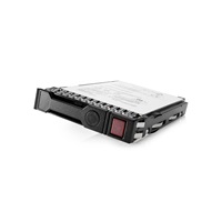 HPE 2.4TB SAS 12G Ent 10K SFF SC 512e Digitally Signed Firmware HDD rfbd 881457-B21