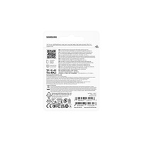 Samsung micro SD karta T7 - 1TB + USB adaptér