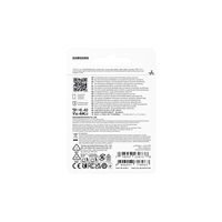 Samsung T9 microSD 256GB +USB Adaptér