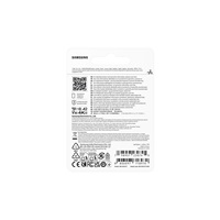 Samsung T9 microSD 512GB + USB Adaptér