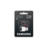 Samsung T9 microSD 128GB + USB Adaptér