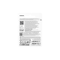 Samsung T9 microSD 128GB + USB Adaptér