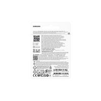 Samsung T9 microSD 256GB + USB Adaptér