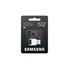 Samsung T9 microSD 512GB + USB Adaptér