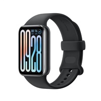 Xiaomi Smart Band 9 Pro Obsidian Black