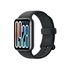 Xiaomi Smart Band 9 Pro Obsidian Black