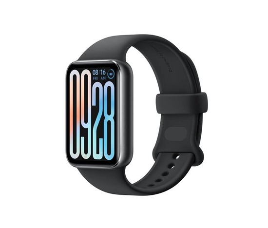 Xiaomi Smart Band 9 Pro Obsidian Black