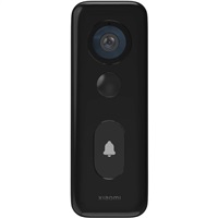 Xiaomi Smart Doorbell 3S
