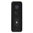 Xiaomi Smart Doorbell 3S