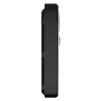 Xiaomi Smart Doorbell 3S
