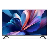 Xiaomi TV A Pro 32 2026