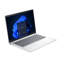 HP NTB EliteBook 8 G2i 14" U7-355 WUXGA 400 5MP IR,32GB,512GB,WiFi7,BT,FpS,backlit keyb,bez adapteru,Win11Pro, 3y onsite