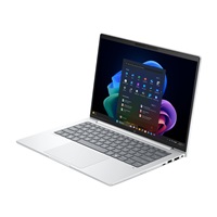 HP NTB EliteBook 8 G2i 14" U7-355 WUXGA 400 5MP IR,32GB,512GB,WiFi7,BT,FpS,backlit keyb,bez adapteru,Win11Pro, 3y onsite