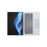 HP NTB EliteBook 8 G2i 14" U7-355 WUXGA 400 5MP IR,32GB,512GB,WiFi7,BT,FpS,backlit keyb,bez adapteru,Win11Pro, 3y onsite