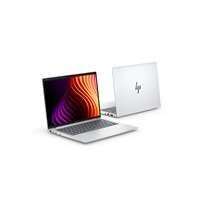 HP NTB EliteBook 8 G2i 14" U7-355 WUXGA 400 5MP IR,32GB,512GB,WiFi7,BT,FpS,backlit keyb,bez adapteru,Win11Pro, 3y onsite