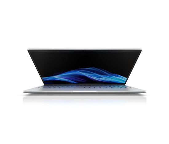 HP NTB EliteBook 8 G2i 16" U7-355 WUXGA 400 5MP IR,32GB,512GB,WiFi7,BT,FpS,backlit keyb,bez adapteru,Win11Pro, 3y onsite